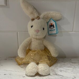 Jellycat Bashful Bunny